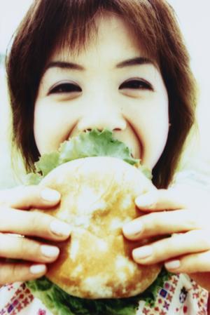 恵比寿のバー完全ガイド2026：最旬スポットと選び方徹底解説