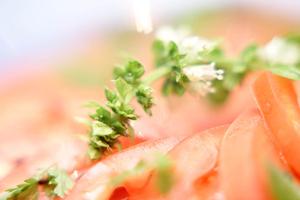 憧れのロケ弁を誰でも手軽に注文