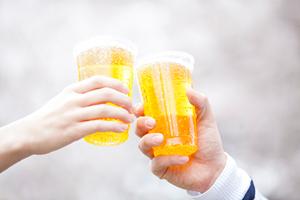 美味しいお米をおうちで食べよう