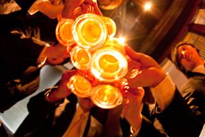 箱根で話題沸騰店舗を探している方に