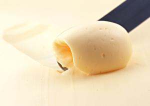 小千谷名物へぎそばはわたやがお勧めです