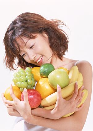 銀座で味わう絶品おばんざいと日本酒！隠れ家居酒屋のおすすめガイド