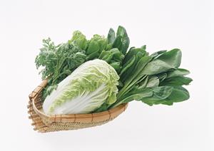 豊富なフレーバーが充実の恵比寿シーシャ