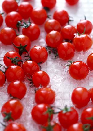 秋葉原の魅力満載！コンカフェでリアルな恋人体験を楽しむ方法