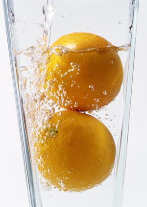 居酒家 土間土間 八重洲店の魅力と特長