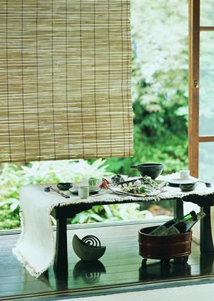 池袋西口で新鮮な海鮮料理と居酒屋体験が楽しめる磯丸水産の魅力