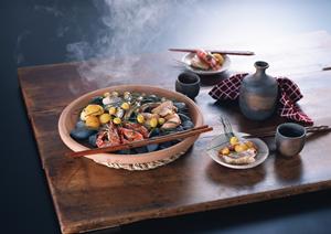 2025年最新版：高級紅茶ギフトの選び方と贈るシーン別おすすめランキング