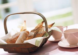 横浜・綱島で人気の「伝説のすた丼屋」綱島店の魅力と詳細情報