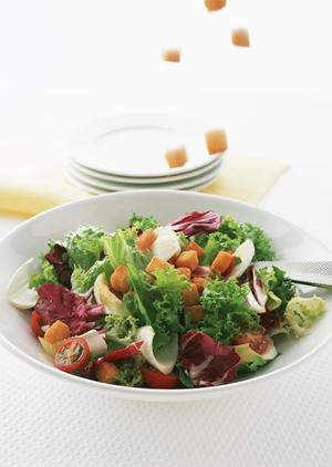 東京参宮橋のイタリアンレストラン「Orchestra」 ? 高級感あふれるダイニング体験