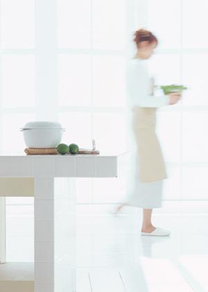 心斎橋の隠れ家カフェで味わう！インスタ映え間違いなしの健康的メニューとリラックス空間の魅力