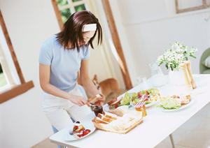 南砂町のピザポケットで楽しむ宅配ピザの魅力