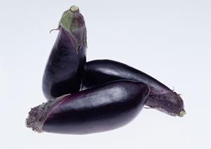 岡山木村屋グループが提供するOKF株式会社のパン製品とその特色